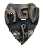 Logo für MGV Sängerrunde Oftering