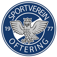 Logo SV-Oftering
