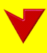 Logo für Volkshochschule Oftering