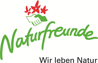 Logo von Naturfreunde Österreich-Ortsgruppe Oftering