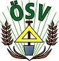 Logo für Siedlerverein Oftering
