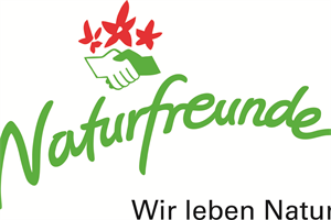 Naturfreunde Österreich-Ortsgruppe Oftering