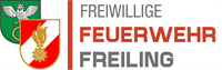 Logo für Freiwillige Feuerwehr Freiling