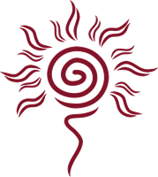 Logo für Körper und Bewusstheit - SHIATSU, KINESIOLOGIE
