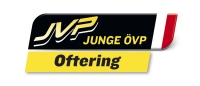 Logo für Junge ÖVP Oftering