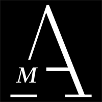 Logo für Mode im Maß der Zeit-Margit Angerlehner