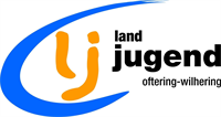 Logo für Landjugend Oftering