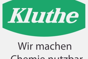Foto für Chemische Werke Kluthe GmbH