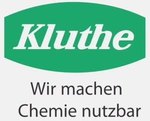 Foto für Chemische Werke Kluthe GmbH