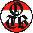 Logo von Allgem. Turnverein Thening-Oftering