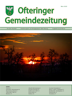 Gemeindezeitung_März_2020