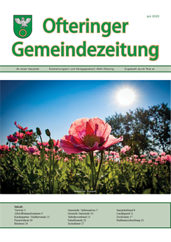 Gemeindezeitung_Juli_2020_Homepage.pdf