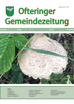 Gemeindezeitung_September_2020_HP.pdf
